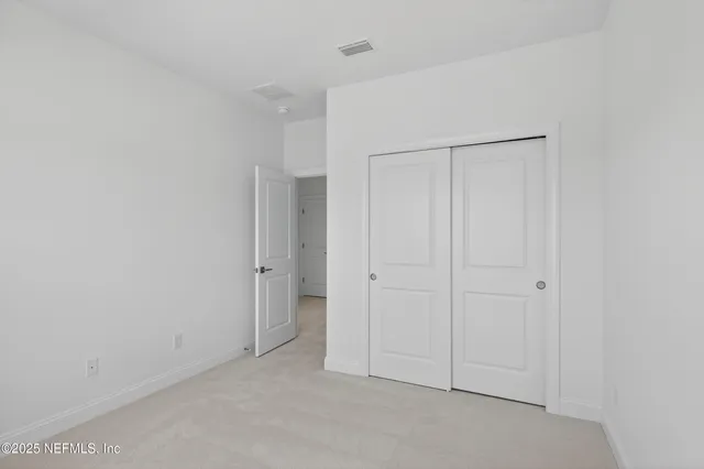 $4,450 | 713 Caiden Drive, Ponte Vedra, FL 32081