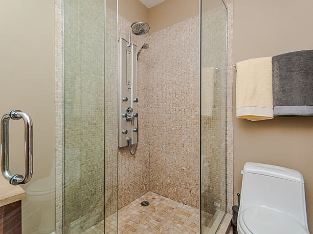 2119 South Halsted Street, Unit 4W Chicago, IL 60608 - Photo 11 of 23