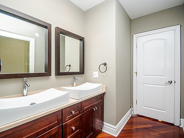 2119 South Halsted Street, Unit 4W Chicago, IL 60608 - Photo 15 of 23