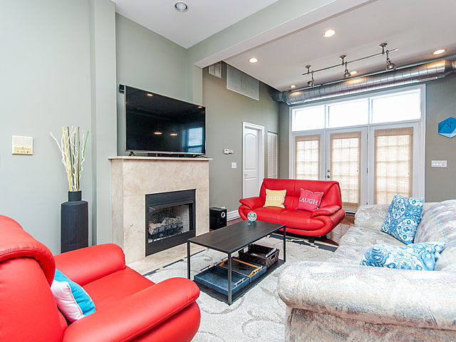 2119 South Halsted Street, Unit 4W Chicago, IL 60608 - Photo 2 of 23