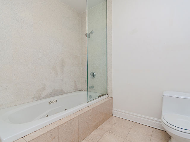 2119 South Halsted Street, Unit 4W Chicago, IL 60608 - Photo 9 of 23