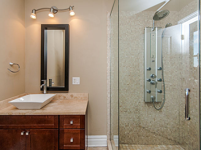 2119 South Halsted Street, Unit 4W Chicago, IL 60608 - Photo 10 of 23
