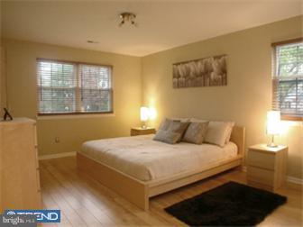17 Heather Valley Road Holland, PA 18966 - Photo 6 of 12 Bedroom - Main