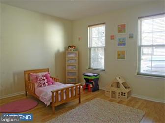 17 Heather Valley Road Holland, PA 18966 - Photo 8 of 12 Bedroom 2