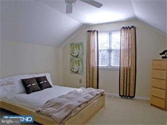 17 Heather Valley Road Holland, PA 18966 - Photo 10 of 12 Bedroom 4
