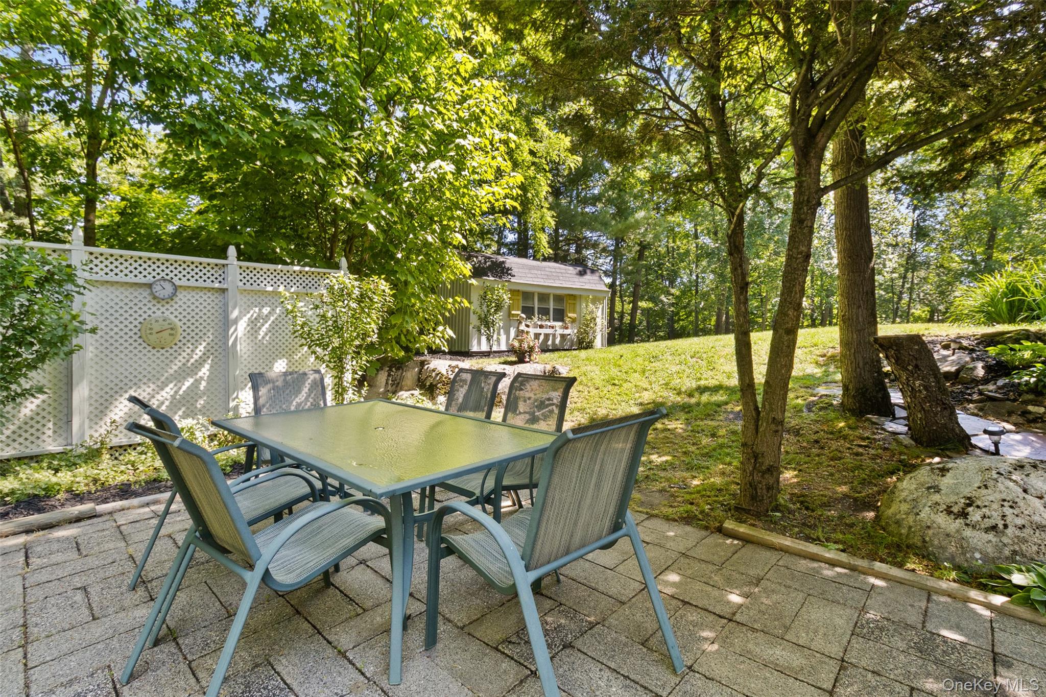 8 Rock Hill Road Mahopac, NY 10541 - Photo 39 of 50