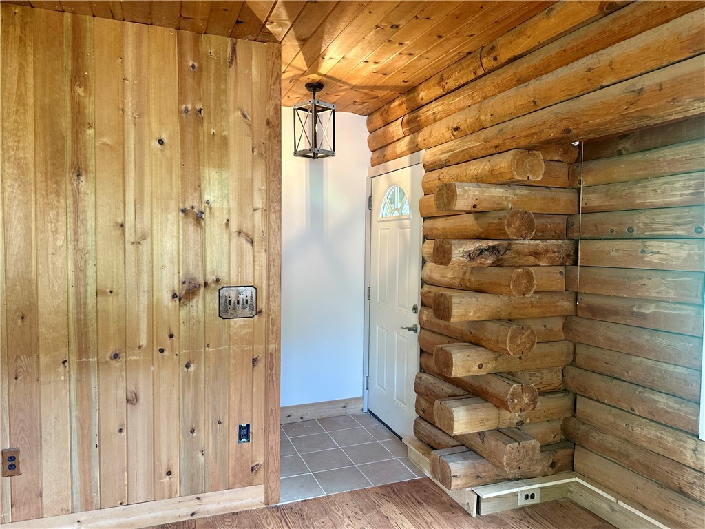 7959 Swamp Road Bergen, NY 14416 - Photo 9 of 21 Gallery Image 9