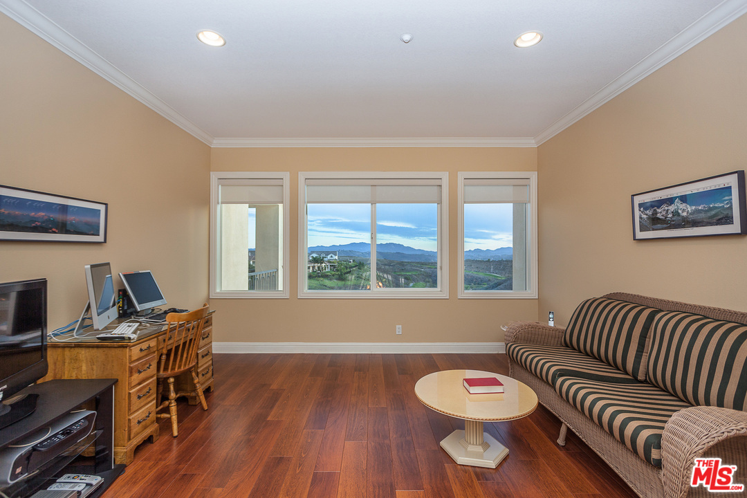 12090 Nelson Road Moorpark, CA 93021 - Photo 23 of 54 a living room with furniture and a window