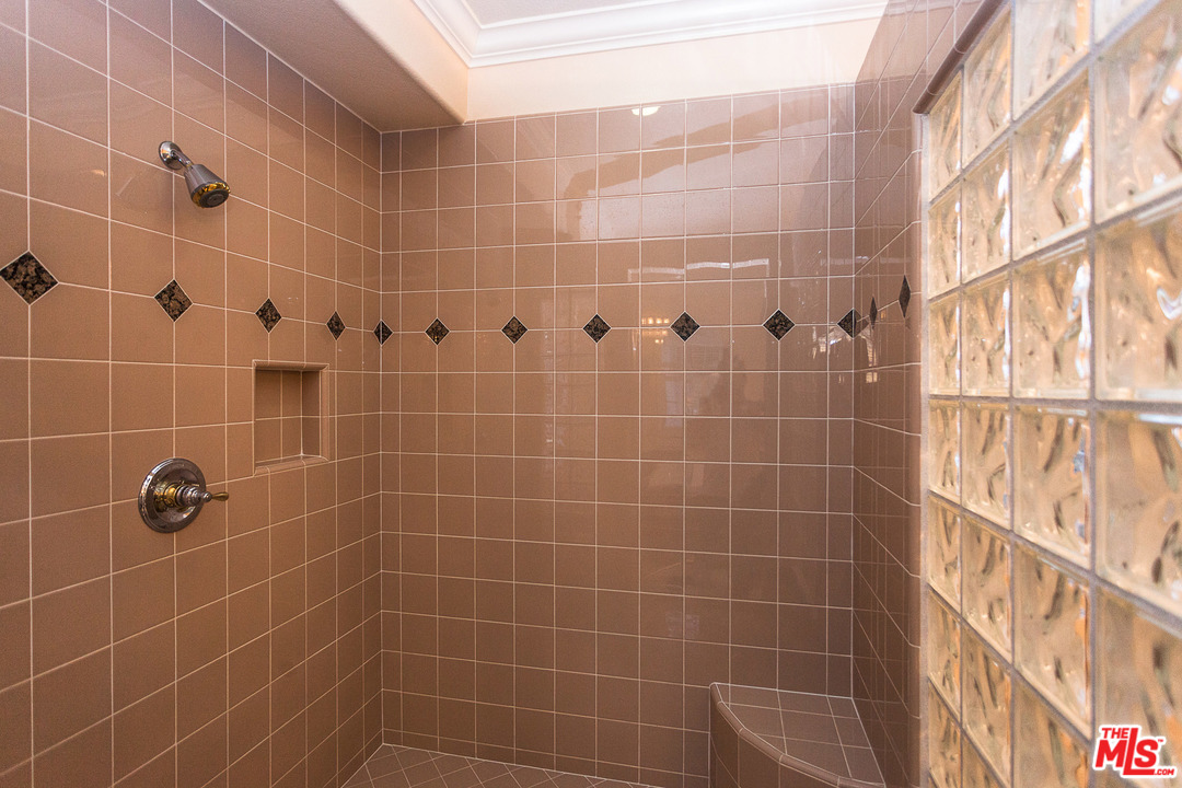 12090 Nelson Road Moorpark, CA 93021 - Photo 36 of 54 a bathroom with a shower