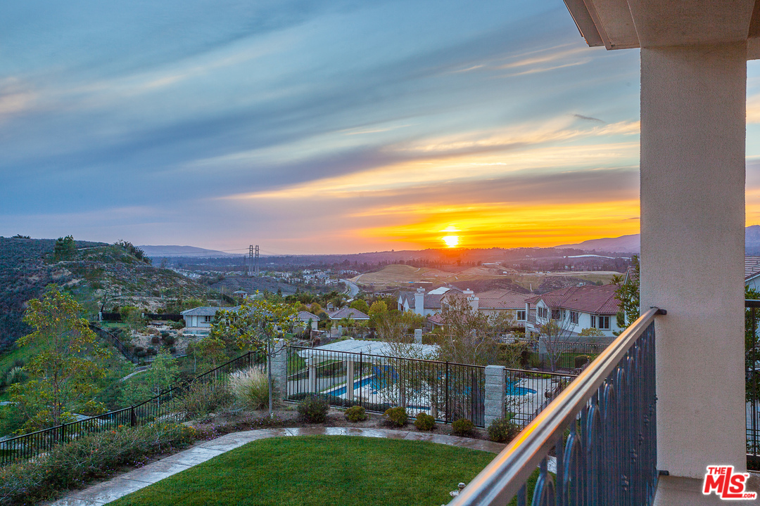 12090 Nelson Road Moorpark, CA 93021 - Photo 38 of 54