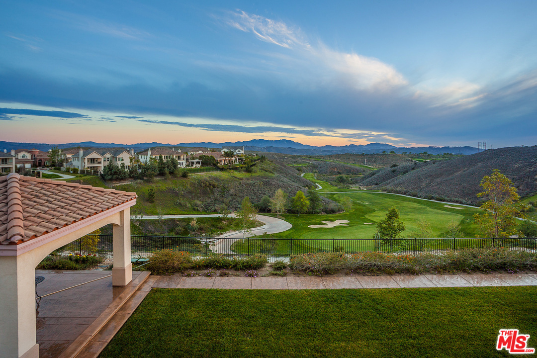 12090 Nelson Road Moorpark, CA 93021 - Photo 40 of 54