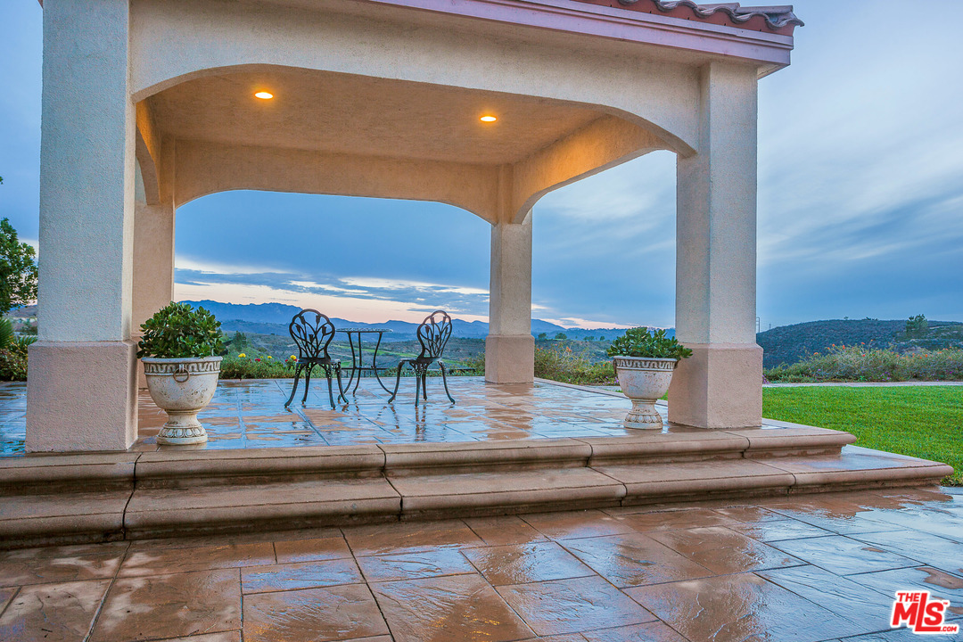 12090 Nelson Road Moorpark, CA 93021 - Photo 47 of 54 a view of swimming pool with outdoor seating