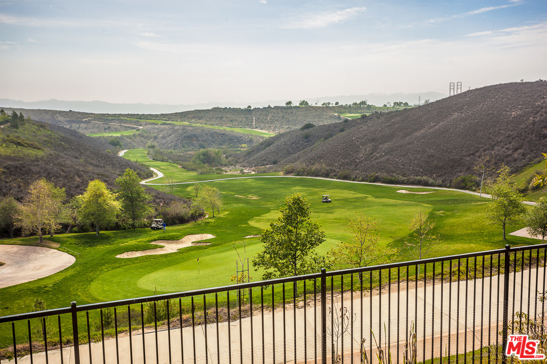 12090 Nelson Road Moorpark, CA 93021 - Photo 52 of 54 a view of a city