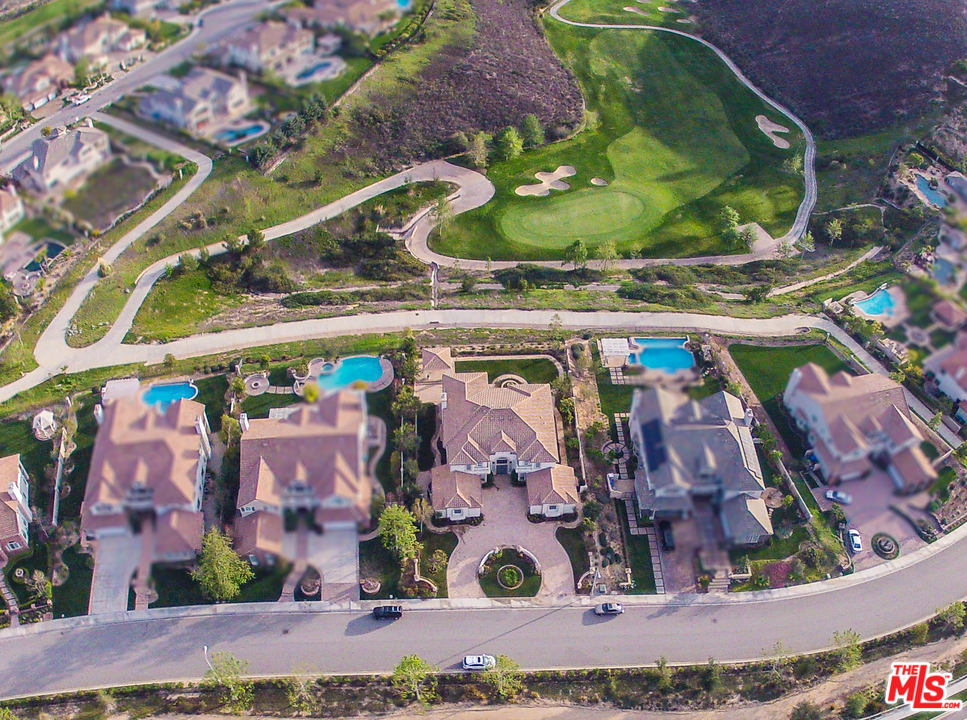 12090 Nelson Road Moorpark, CA 93021 - Photo 54 of 54