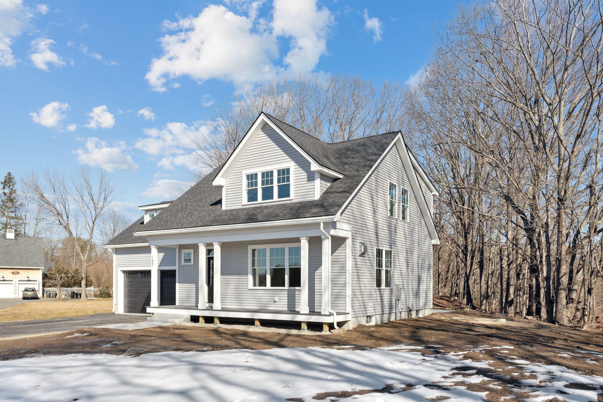 197 Alewive Road Kennebunk, ME 04043 - Photo 33 of 35 2_DSC02961