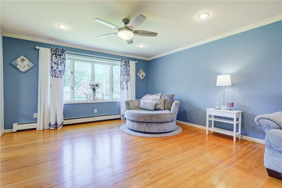 316 Webster Road Webster, NY 14580 - Photo 18 of 41