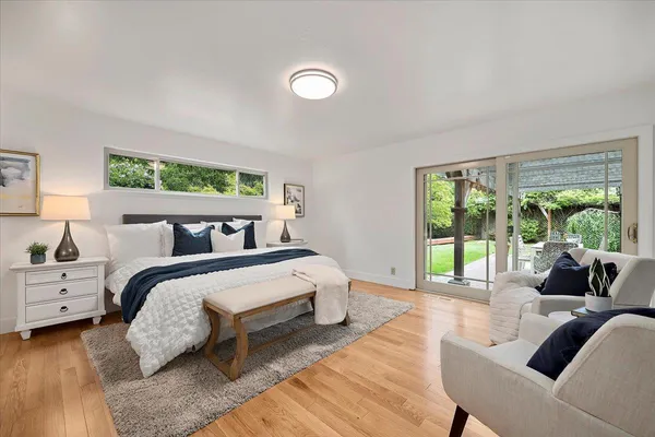 $3,250,000 | 216 Montclair Road, Los Gatos, CA 95032