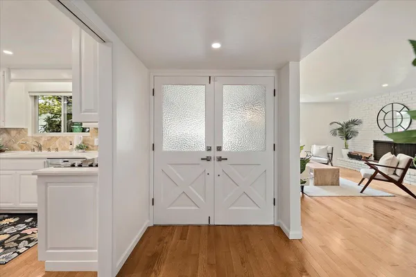 $3,250,000 | 216 Montclair Road, Los Gatos, CA 95032