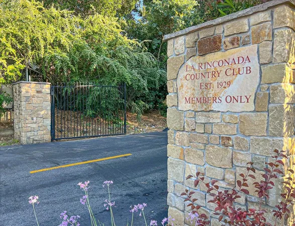 $3,250,000 | 216 Montclair Road, Los Gatos, CA 95032