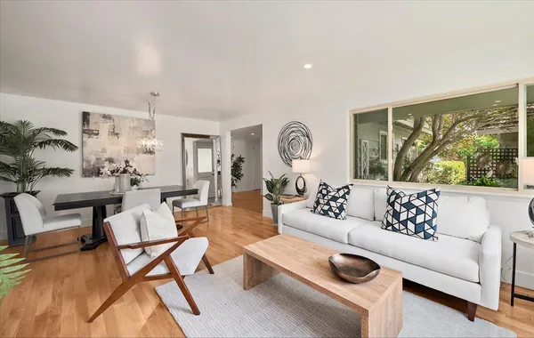 $3,250,000 | 216 Montclair Road, Los Gatos, CA 95032