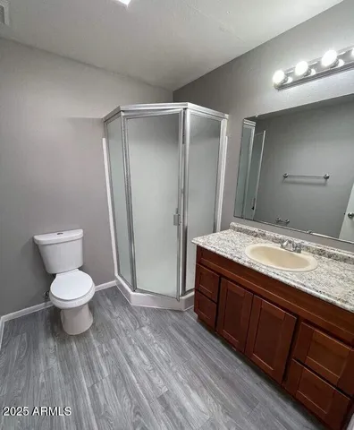 $1,295 | 6527 North 67th Avenue, Unit 101, Glendale, AZ 85301