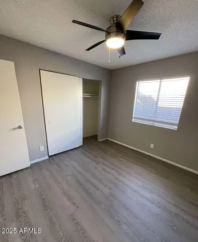 $1,295 | 6527 North 67th Avenue, Unit 101, Glendale, AZ 85301