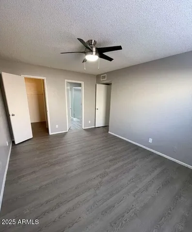 $1,295 | 6527 North 67th Avenue, Unit 101, Glendale, AZ 85301