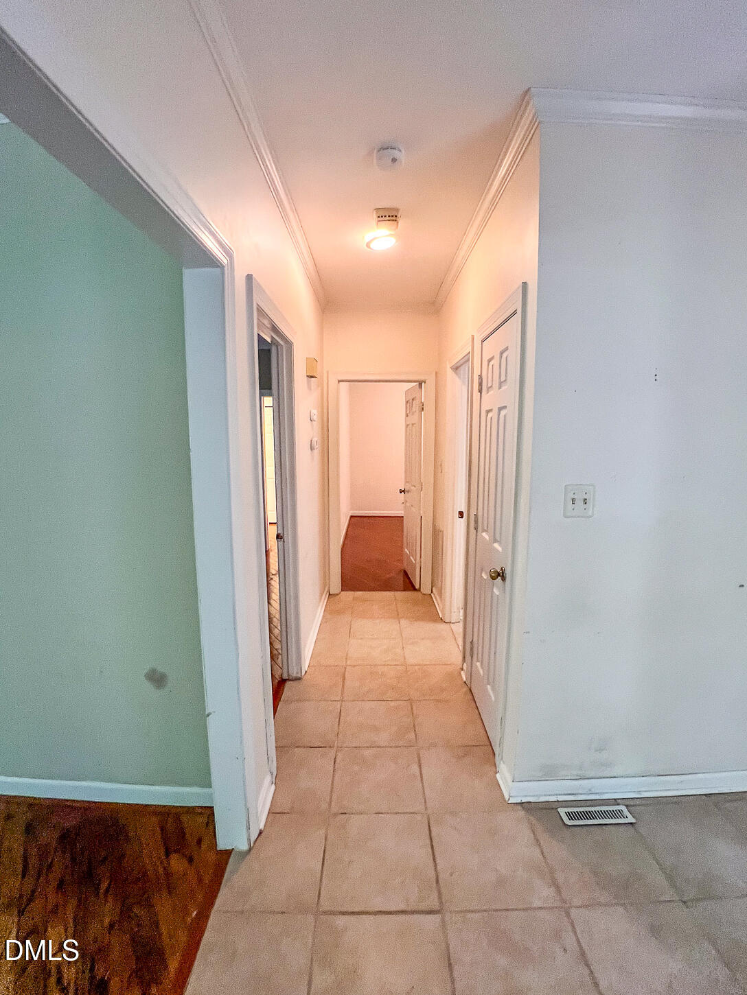 5809 Sentinel Drive Raleigh, NC 27609 - Photo 13 of 55 Gallery Image 13