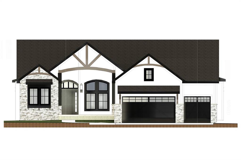 8605 Northeast 87th St  
