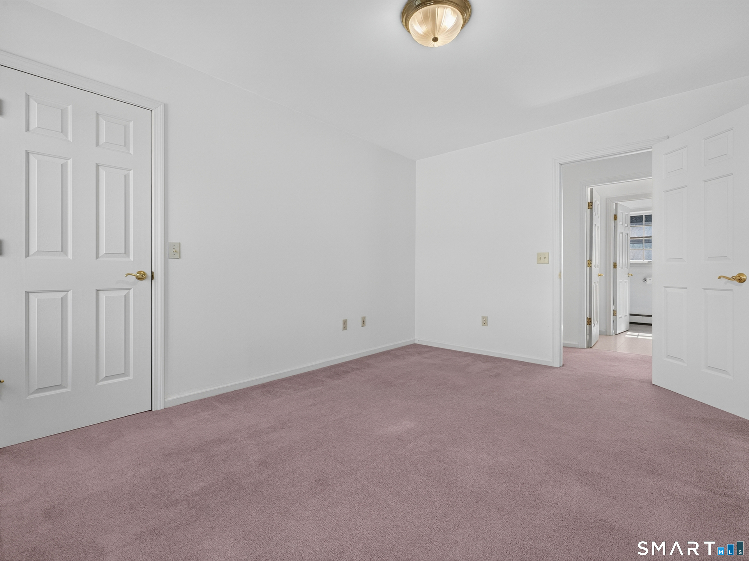 9 Spinnaker Road Waterford, CT 06385 - Photo 33 of 40 Gallery Image 33