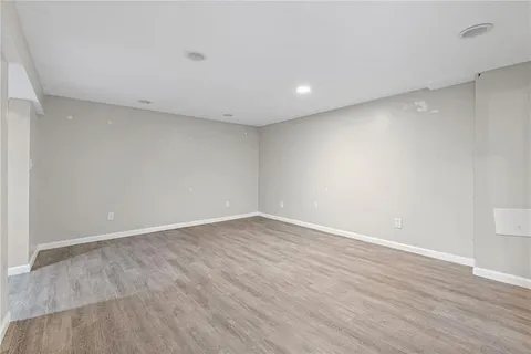 $230,000 | 11230 College Avenue, Kansas City, MO 64137
