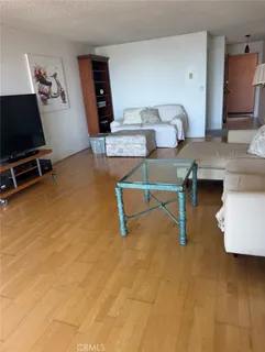 $700,000 | 1635 East Ocean Boulevard, Unit C4, Long Beach, CA 90802