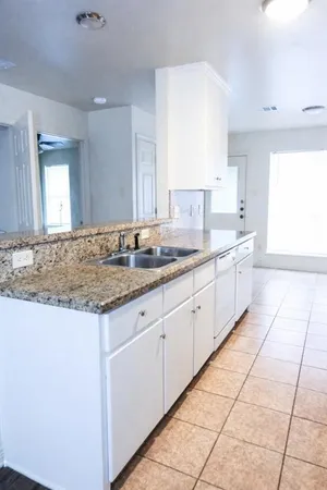 $3,449,000 | 723 North Marshall Lane, Franklin, TX 77856