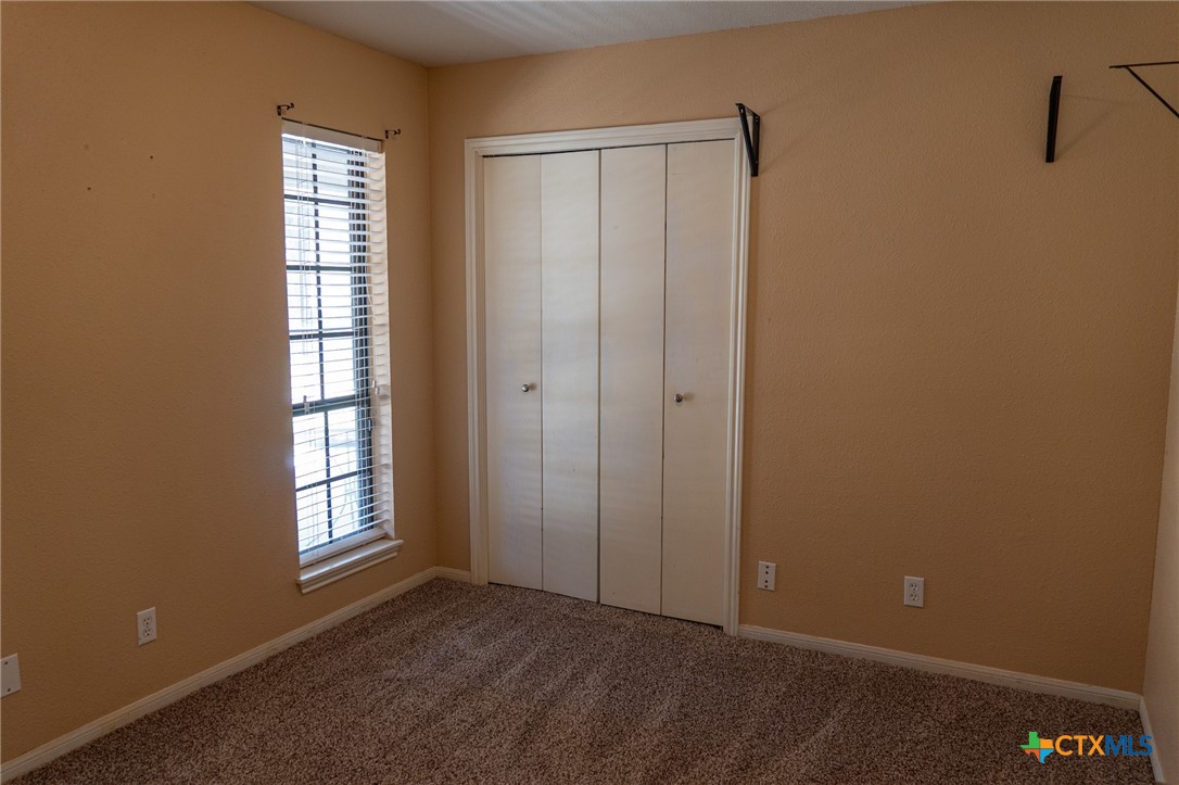 505 Pecos Trail Belton, TX 76513 - Photo 25 of 34