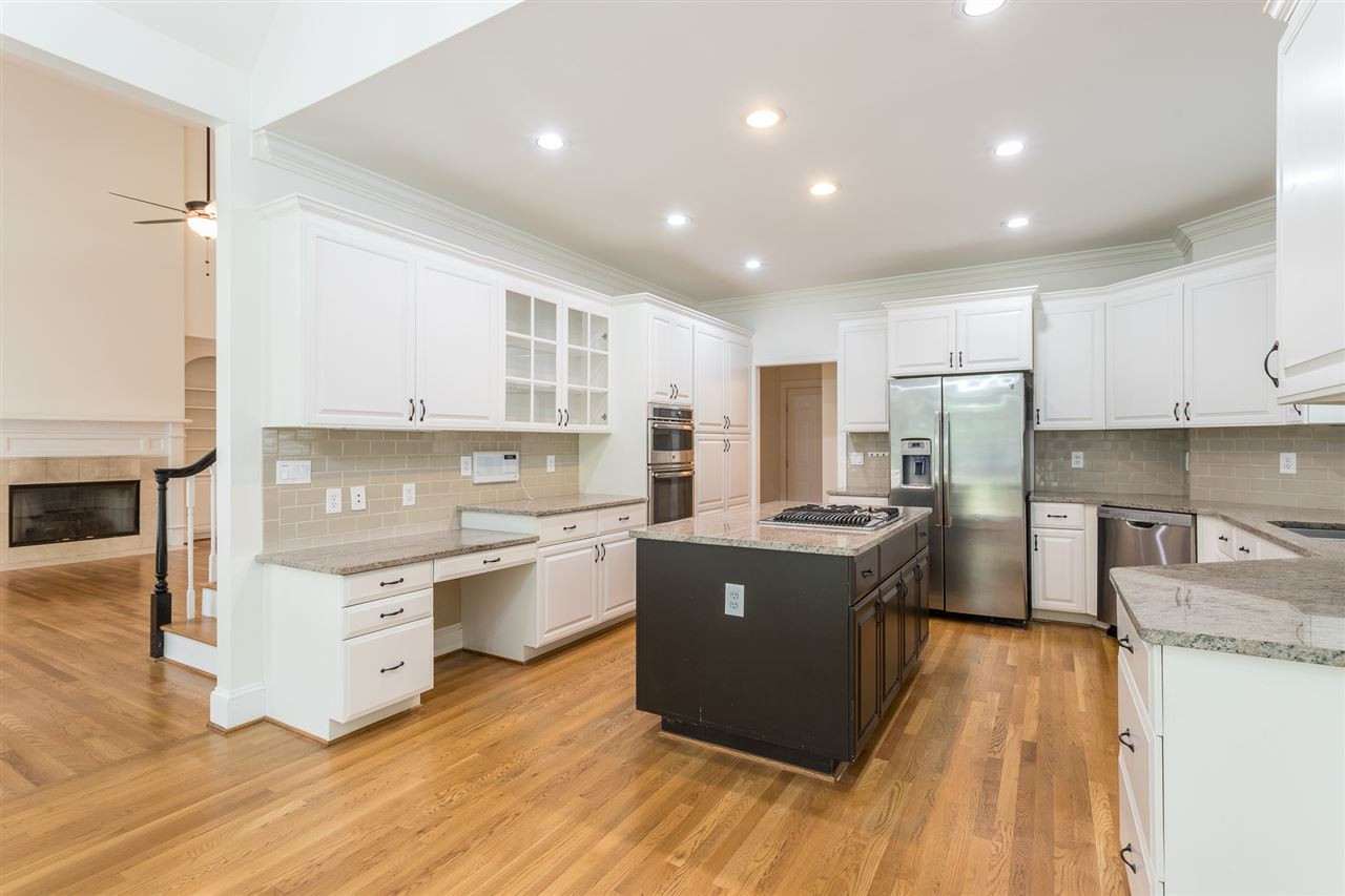 12308 Lockhart Lane Raleigh, NC 27614 - Photo 20 of 30 Photo 20