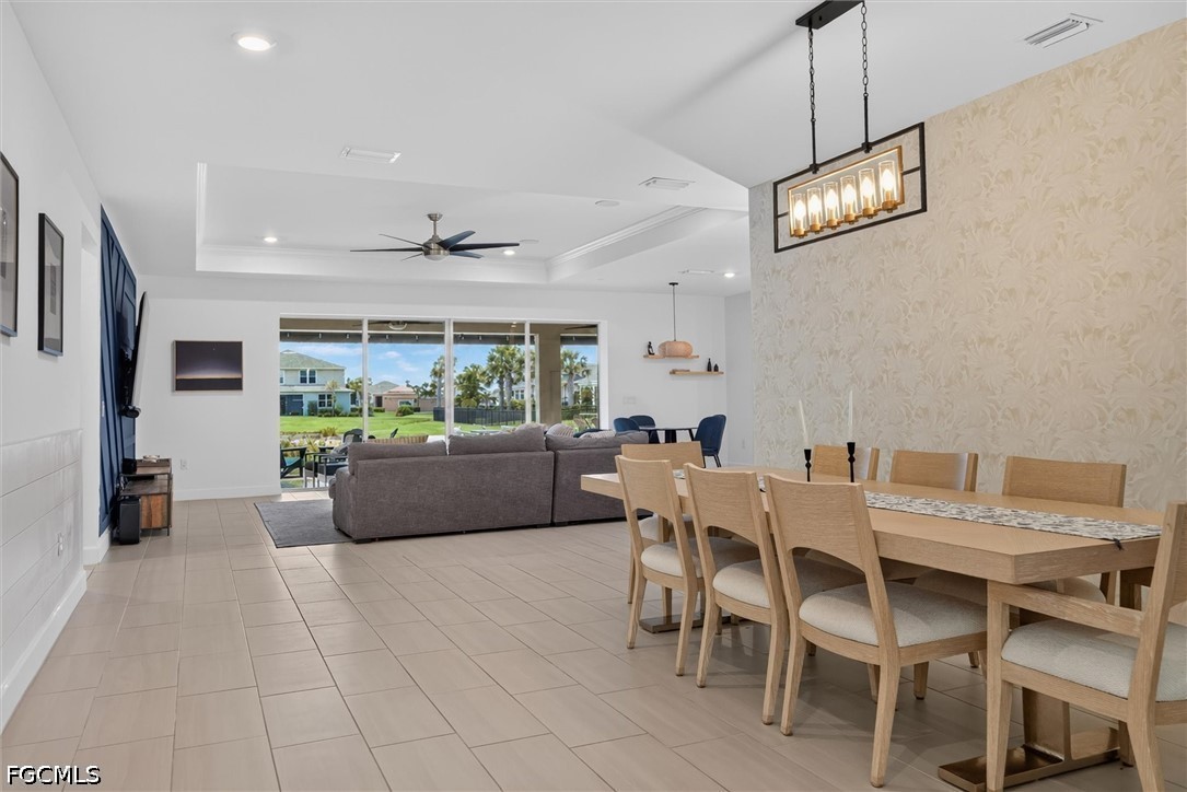 42536 Little Ridge Road Punta Gorda, FL 33982 - Photo 15 of 44