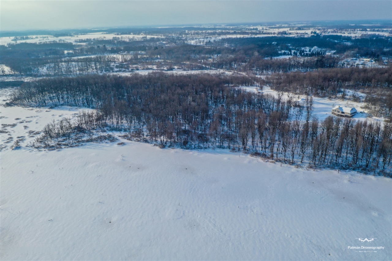 2 1/2 1/2 Mile Road Athens, MI 49011 - Photo 6 of 15