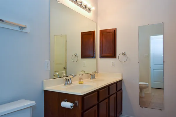 $1,995 | 3615 Bridgebluff Lane, Katy, TX 77449