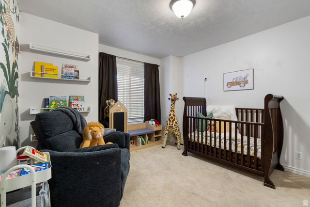 41 East 2200th Street South Bountiful, UT 84010 - Photo 14 of 28