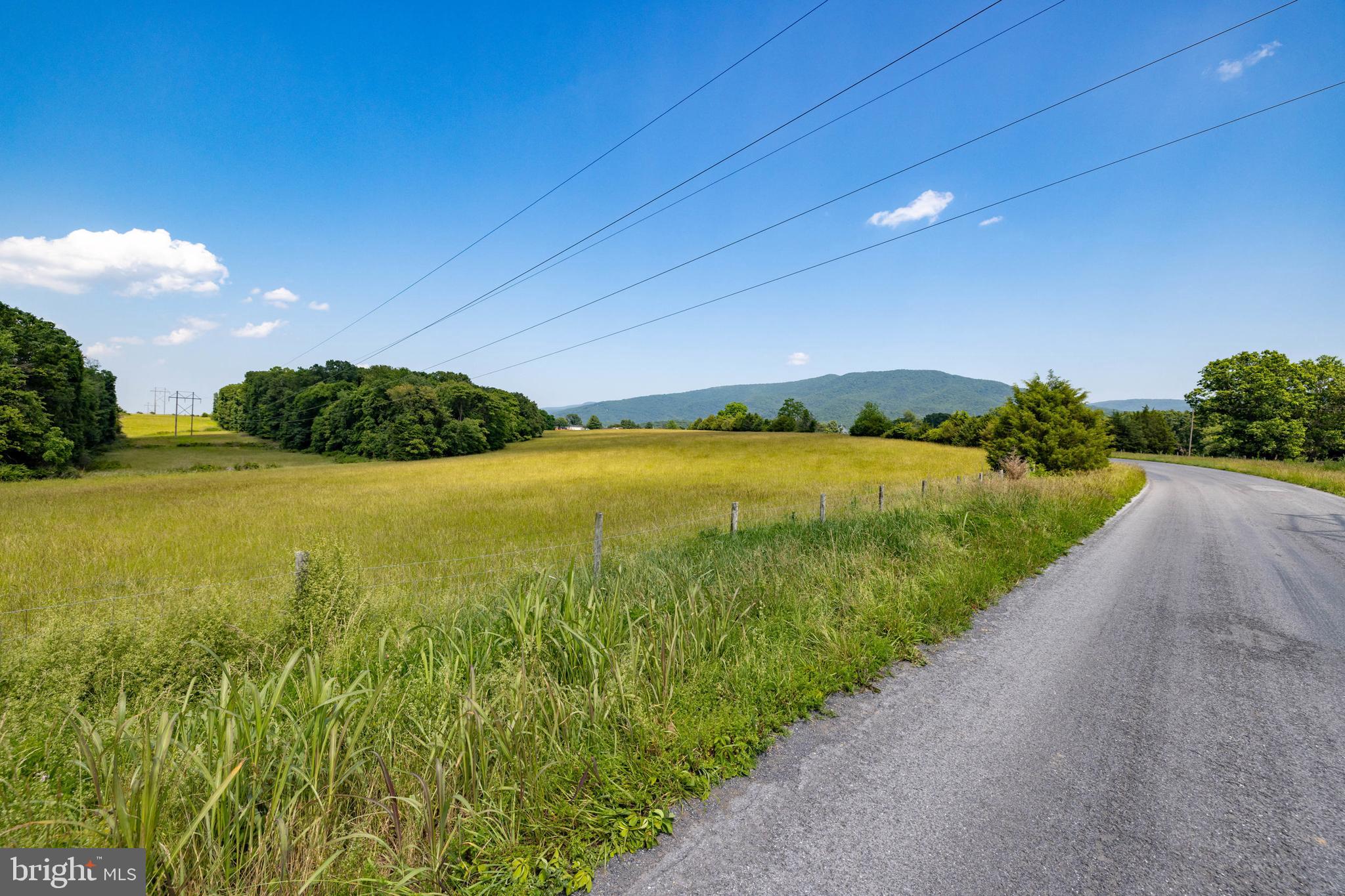 Off Sunnyview Drive Rileyville, VA 22650 - Photo 33 of 37 a view of an ocean and beach