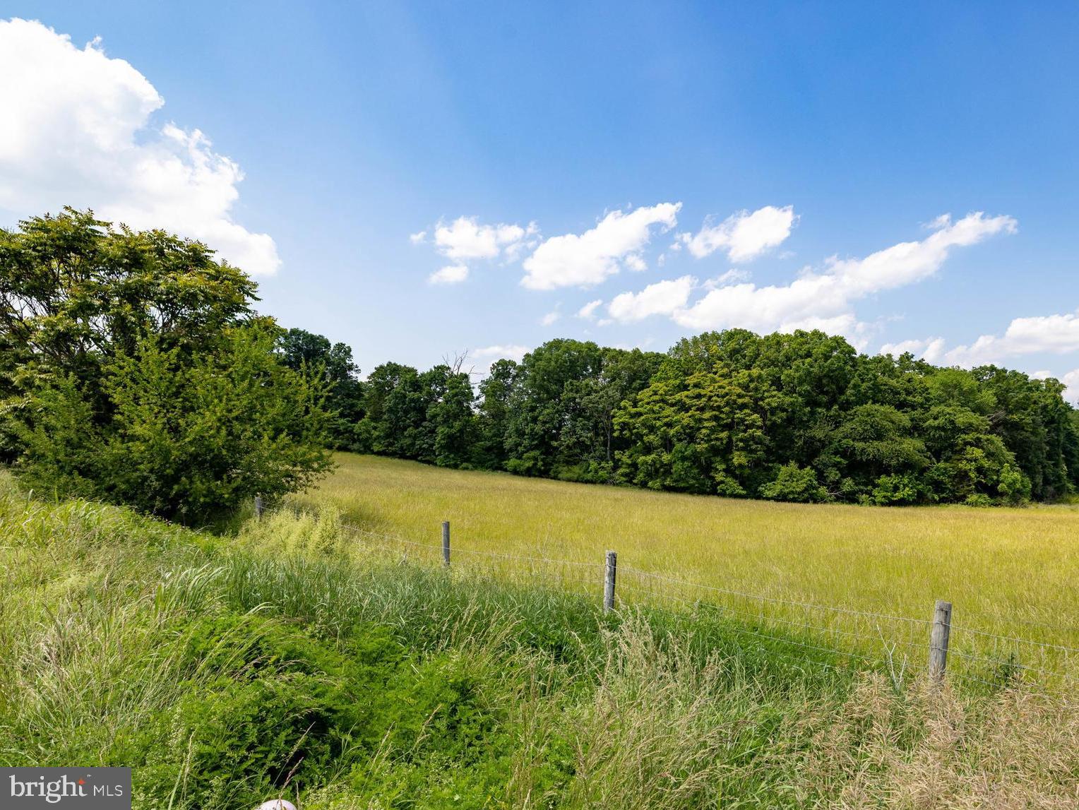Off Sunnyview Drive Rileyville, VA 22650 - Photo 34 of 37 a view of a lake view with houses in back