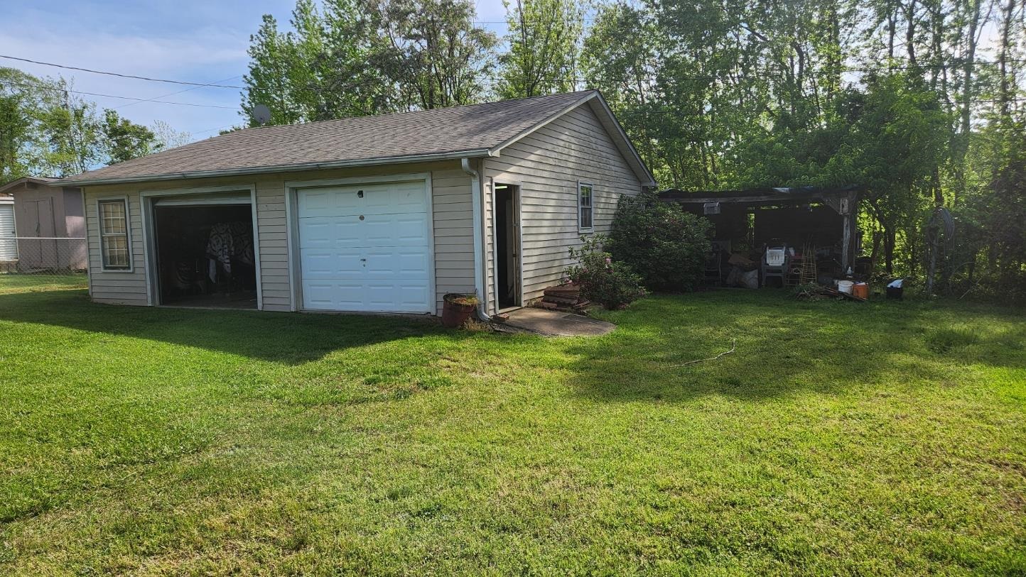 100 Shadowview Drive Roebuck, SC 29376 - Photo 11 of 21