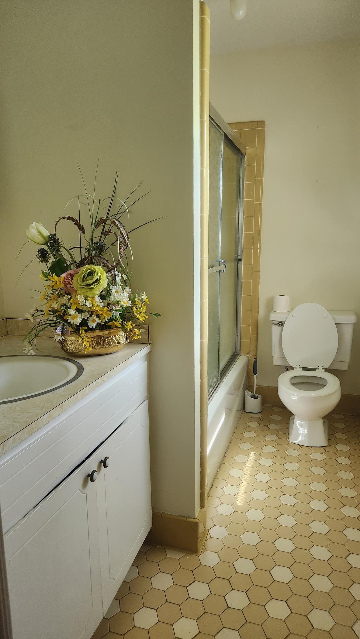 100 Shadowview Drive Roebuck, SC 29376 - Photo 12 of 21