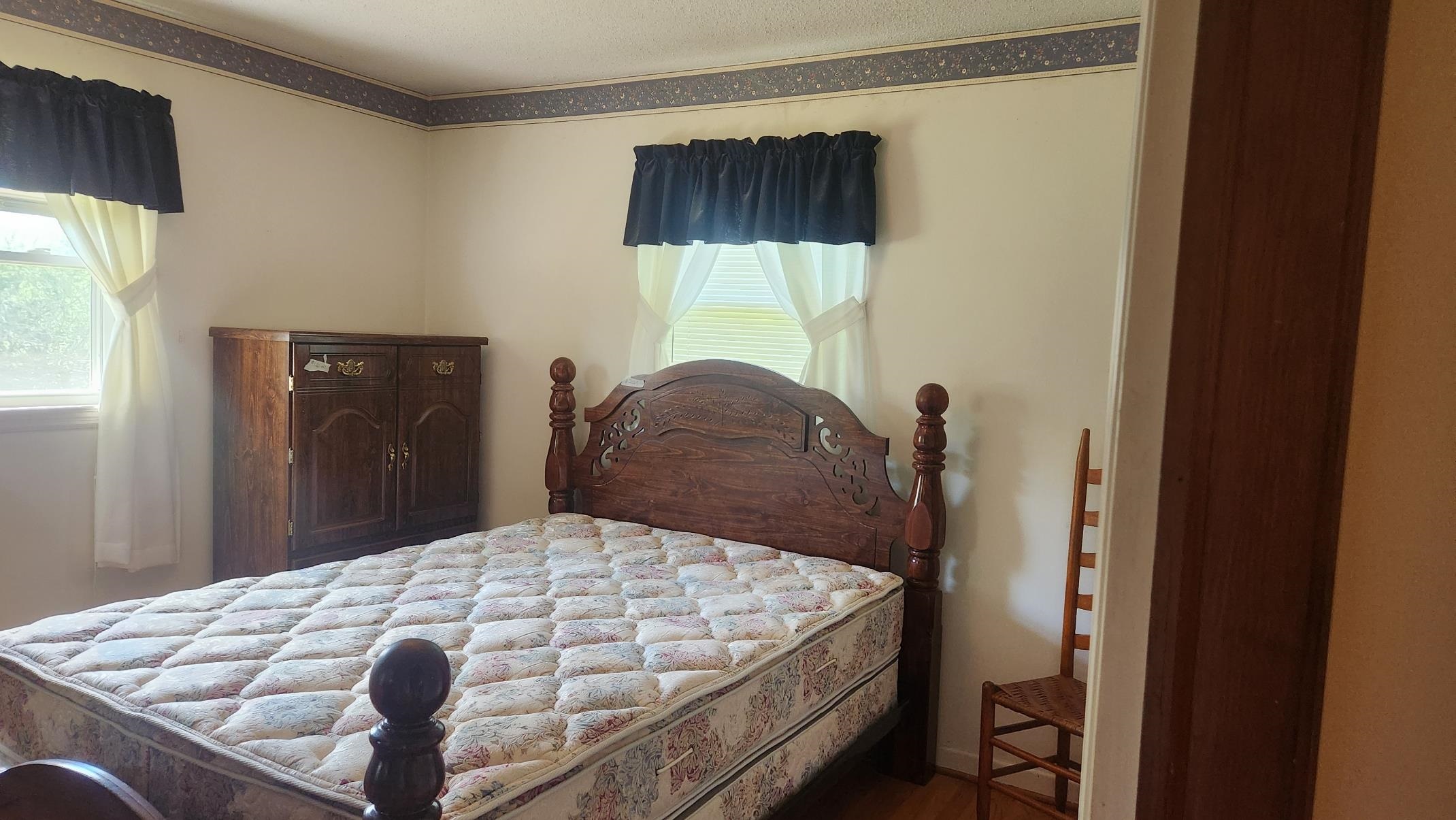 100 Shadowview Drive Roebuck, SC 29376 - Photo 13 of 21