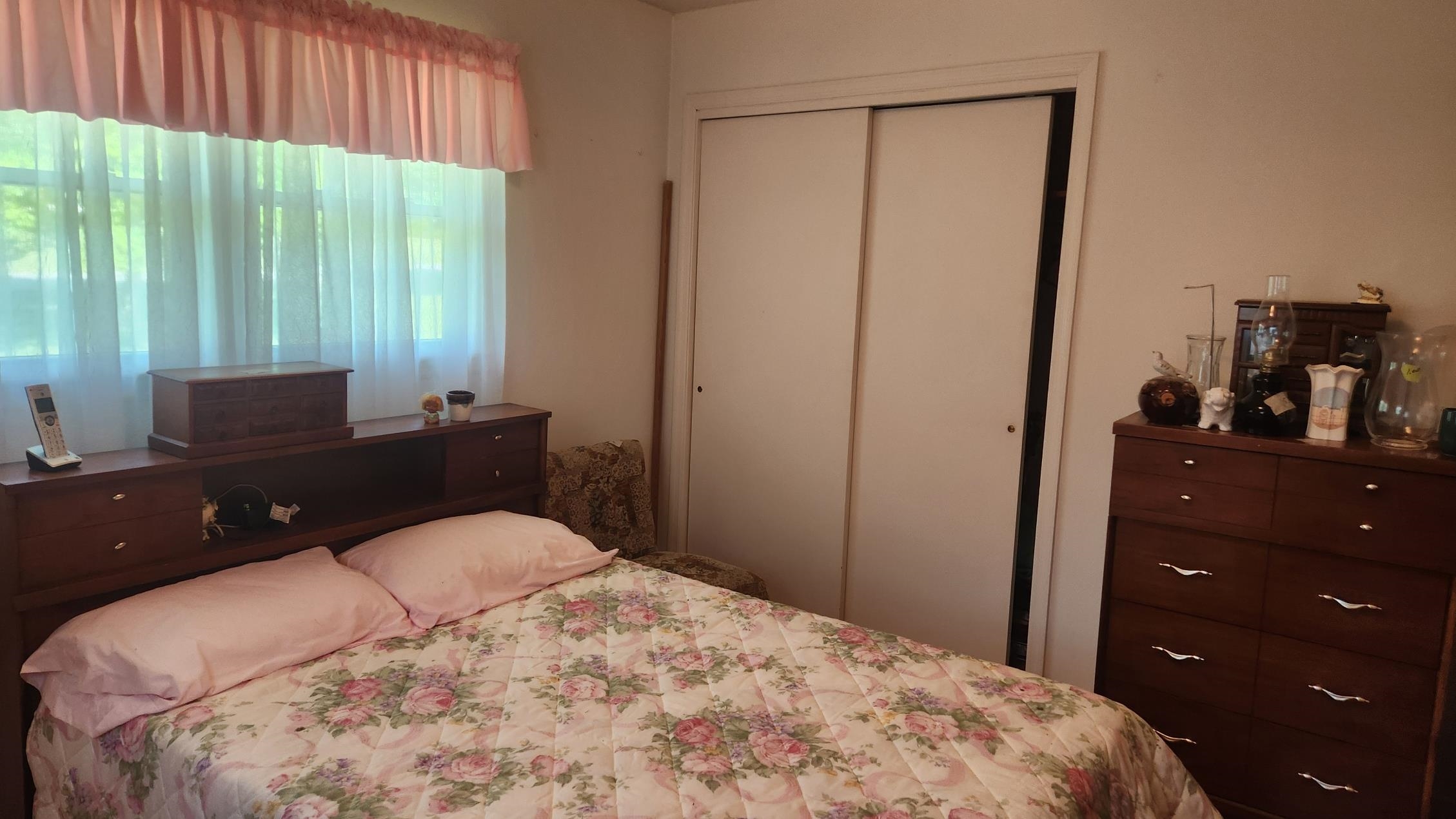 100 Shadowview Drive Roebuck, SC 29376 - Photo 14 of 21