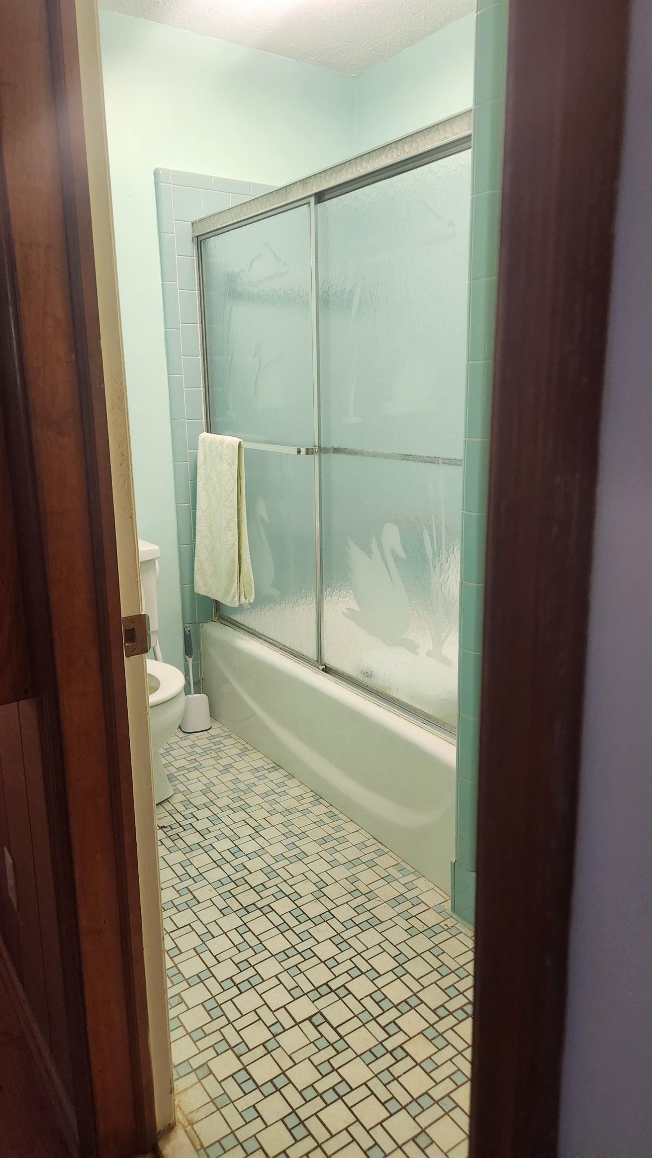 100 Shadowview Drive Roebuck, SC 29376 - Photo 15 of 21