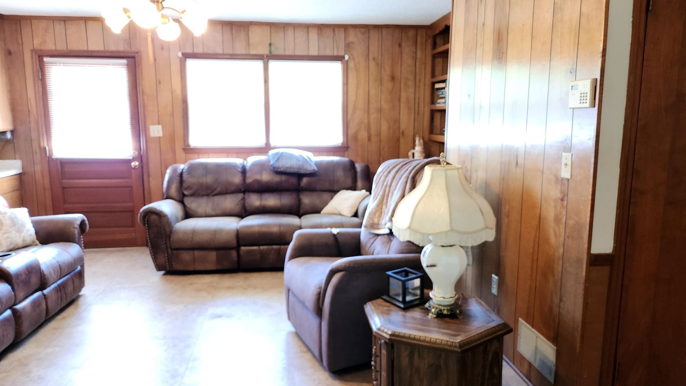 100 Shadowview Drive Roebuck, SC 29376 - Photo 16 of 21