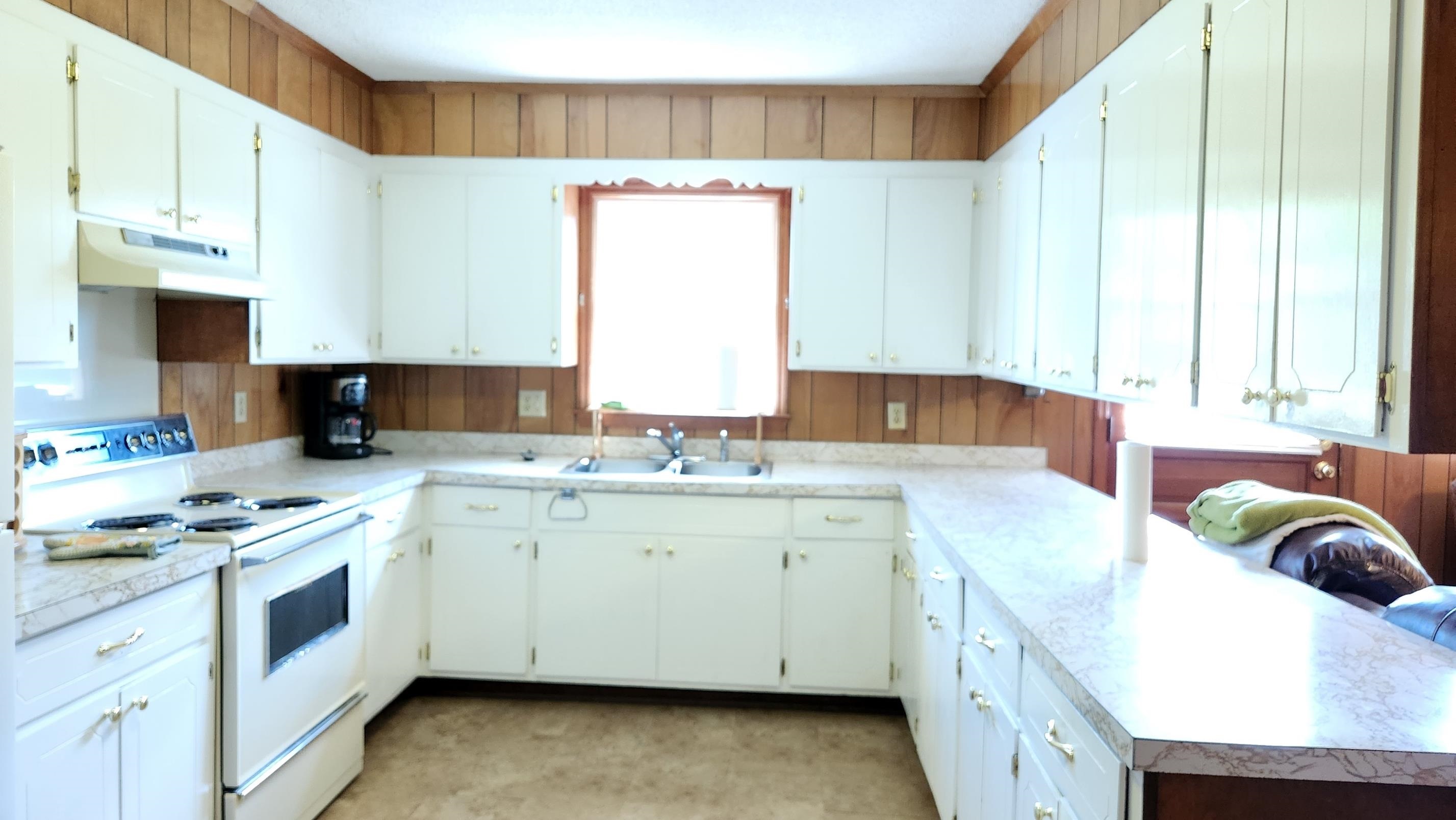 100 Shadowview Drive Roebuck, SC 29376 - Photo 17 of 21