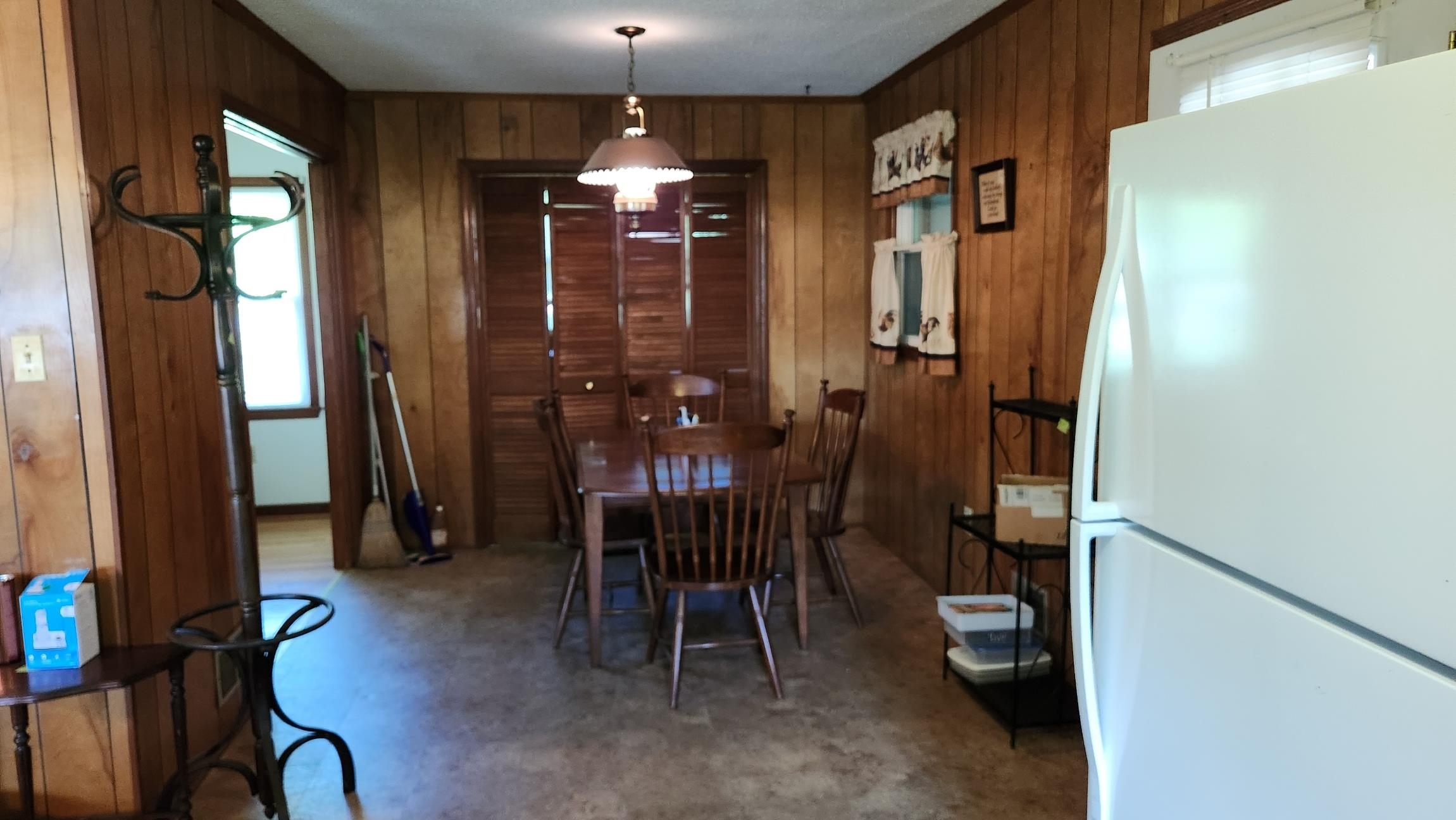 100 Shadowview Drive Roebuck, SC 29376 - Photo 18 of 21