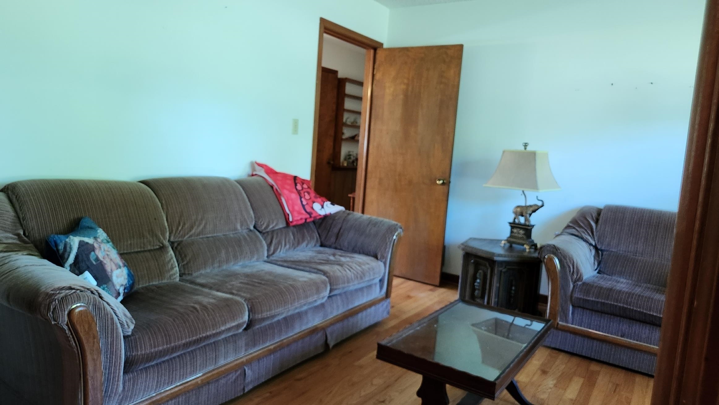 100 Shadowview Drive Roebuck, SC 29376 - Photo 19 of 21